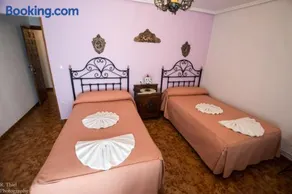 Hostal Camino de Santiago - Image 5