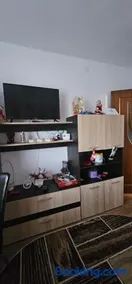 Casa Suzana - Image 4
