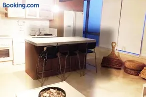 Apartamento en Playa de las Burras - Image 4