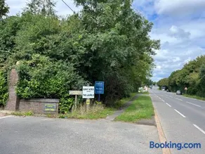 Amber Lodge Hickstead-C - Image 3