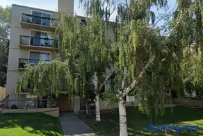 Modern 1br Apt, Up to 4 people, Steps to 17th Ave, Downtown & Stampede - Image 1