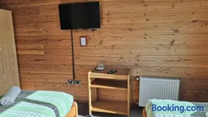 Alpes Hotel - Image 2