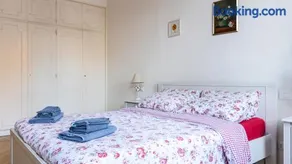 Villa Anita Rooms - Image 2