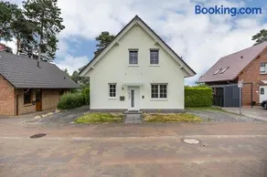 Haus 7 - Image 2