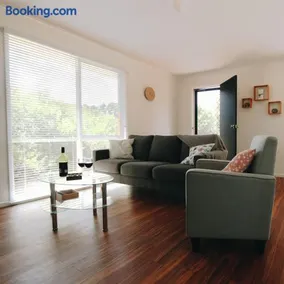 Bells Beach Cottages - Image 3