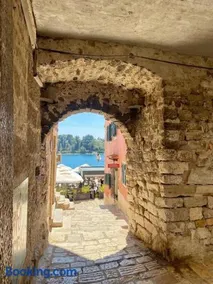 Rooms da Angelica old city 2 - Image 1