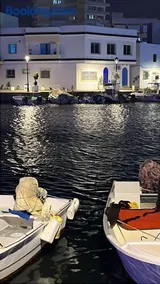 Bizerte ,Tunisa - Image 2