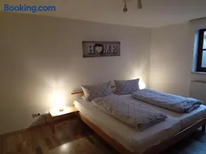 Ferienwohnung Schulze - Image 1