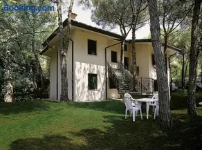 ABITARE MARE - Villa Albina - Image 1