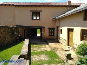 Casa Valdequiruelo - Image 4