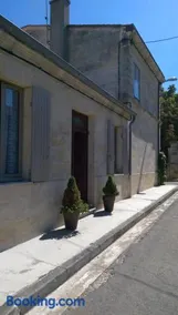 Au cœur des vignobles - Image 2