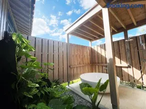 Villa Muse Okinawa- Vacation STAY 43827v - Image 1