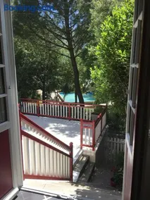 appartement dans la Villa Colibri, - Image 4