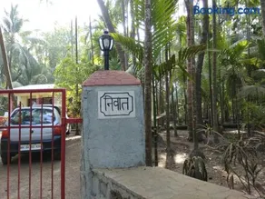 Nivaant @ Vicharays - Image 2