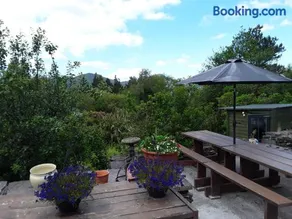 Mary’s Cottage - Image 3