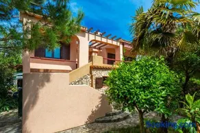 Apartments Villa Temer - Image 2