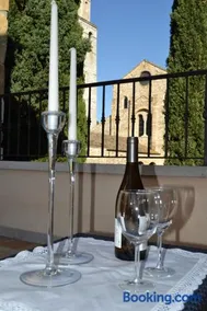 CASA VISTANTICA - Image 3
