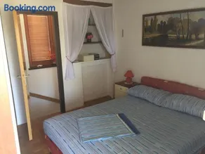 Guest House Mareda Palms - Image 3