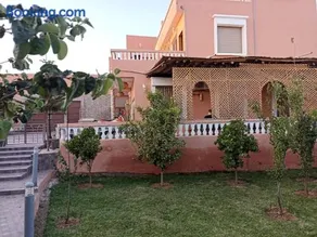 Riad dar asalam - Image 2