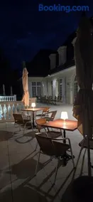 Les Hauts de la Carrière - Image 3