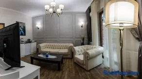 Vila Palić Soba 1 lux - Image 4
