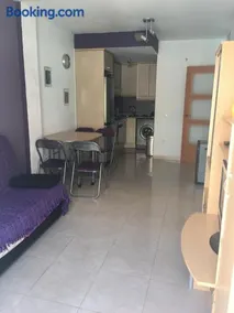 Apartamento en Benicarlo - Image 5