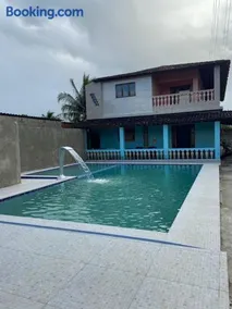 Recanto do Sossego - Image 3