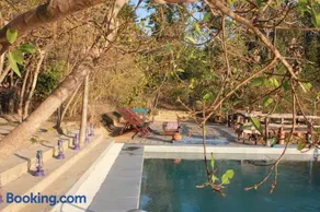 Saccharum Safari Lodge - Image 3