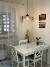 Apartman Angie - Image 2