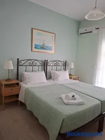 Kipos Apartments - Image 4