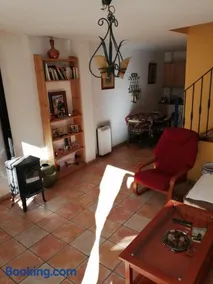 La Casita Azul - Image 5
