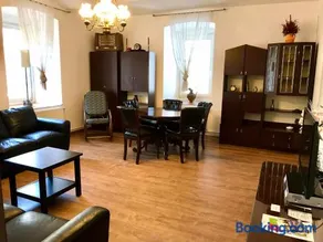 Penzion Mlýnický Dvůr - Image 1