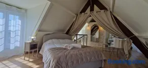 La Romantique du Château - Image 4
