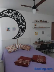 Flat da Lua - Image 3