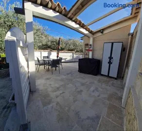 Maison des Clos - Image 3