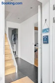 Woodfield Cottage Skåne - Image 2