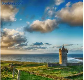 Doolin Lanelodge -Room Only- - Image 5