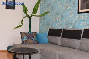 Apartament Galeria Warmińska - Image 3