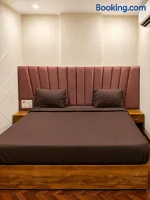 Hotel MSINN - Image 3