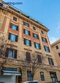 St. Peter penthouse - Image 3