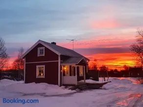 Guesthouse - Image 2