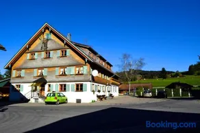 Ferienwohnungen Rössle - Image 2