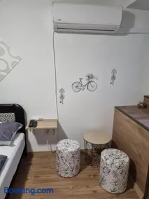 Napfény Apartman - Image 3