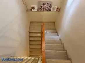 La Muntanera - Image 2