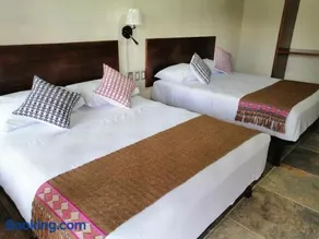 Hotel Casa del Agua - Image 5