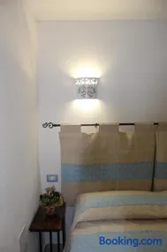 B&B Sa Pedra Longa - Image 1