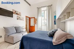 La Casa di Beppe - Image 2