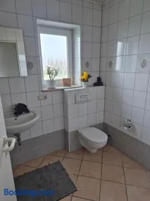 Steffis Apartment - Image 4