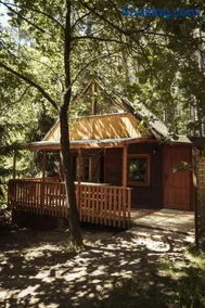 Ośrodek Wypoczynkowy Hartek - Image 3