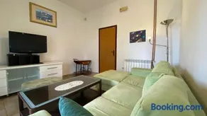 Apartment Gracijana - Image 2